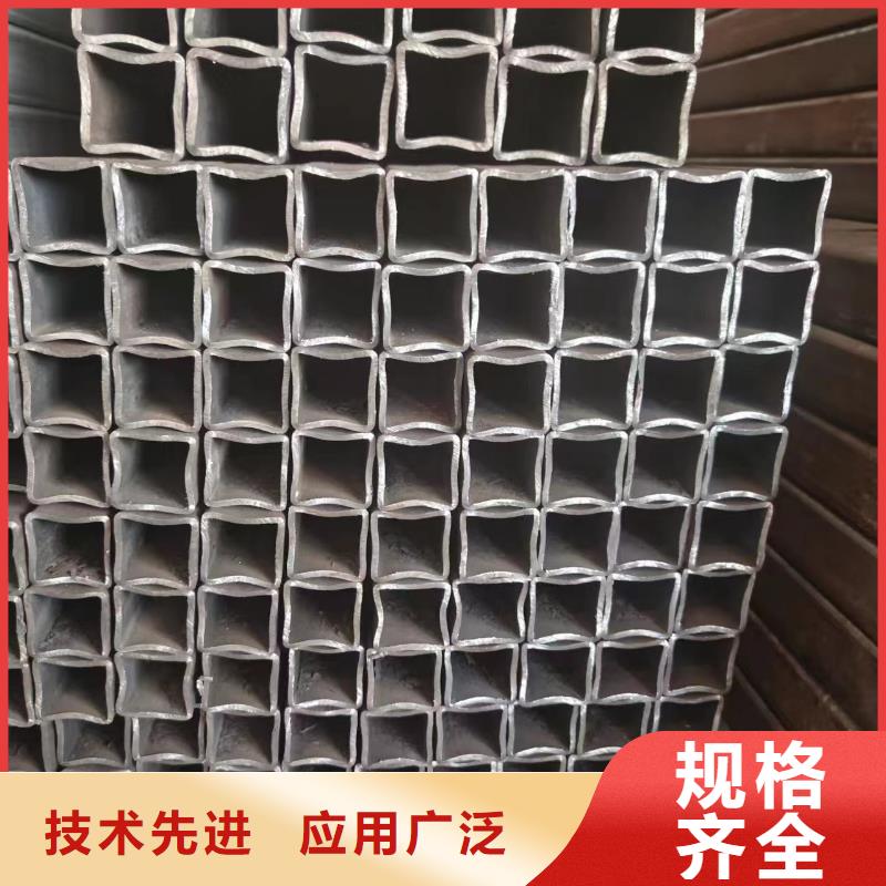 16mn方矩管优选品质厂家