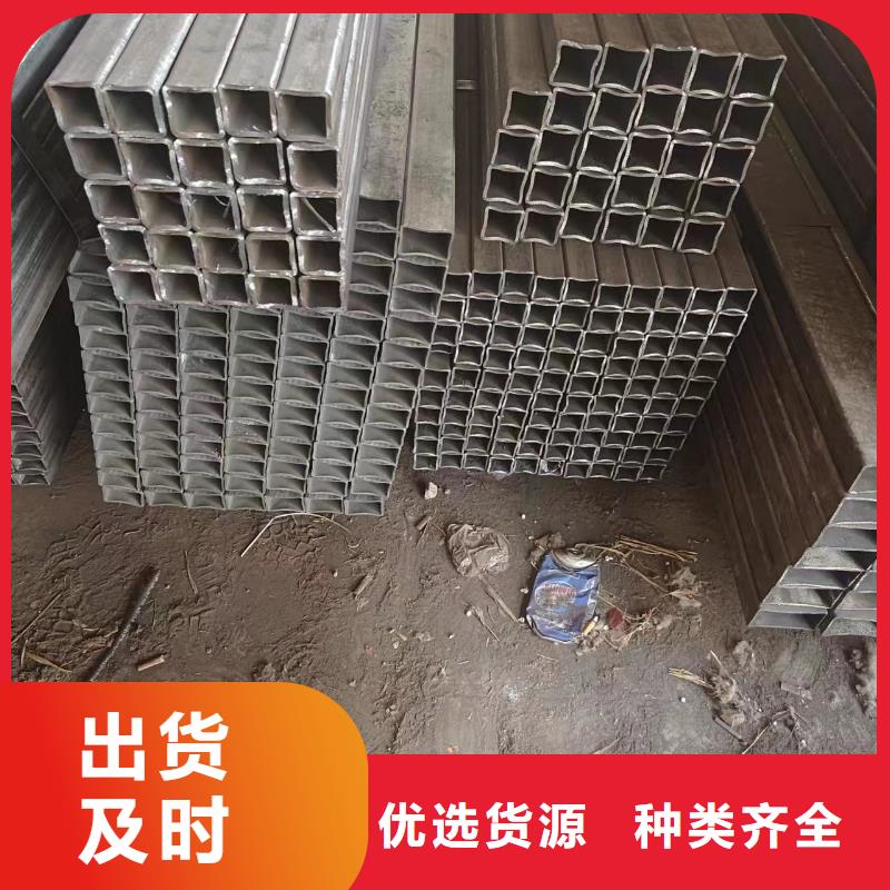q345b方矩管常年现货