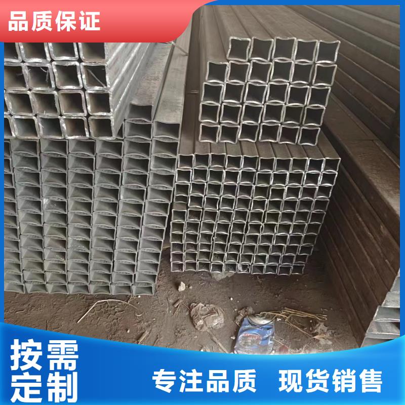 方矩管全国送货