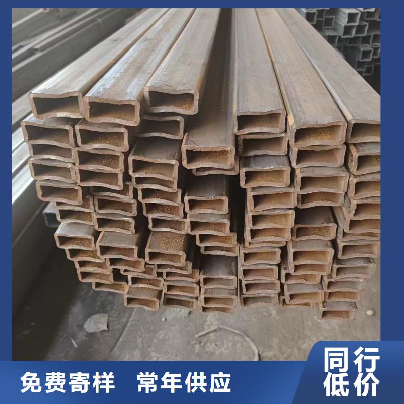 45#方管、45#方管价格