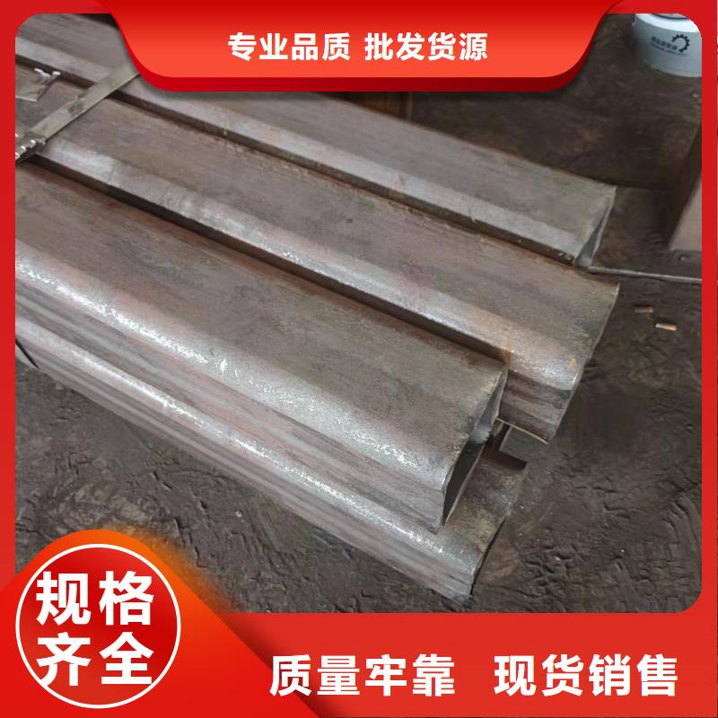 q235方矩管售后无忧大厂