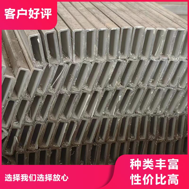 新款方管厂家