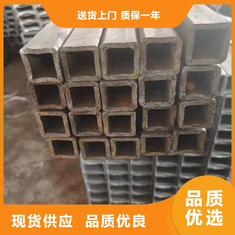 优选：大口径方管生产厂家