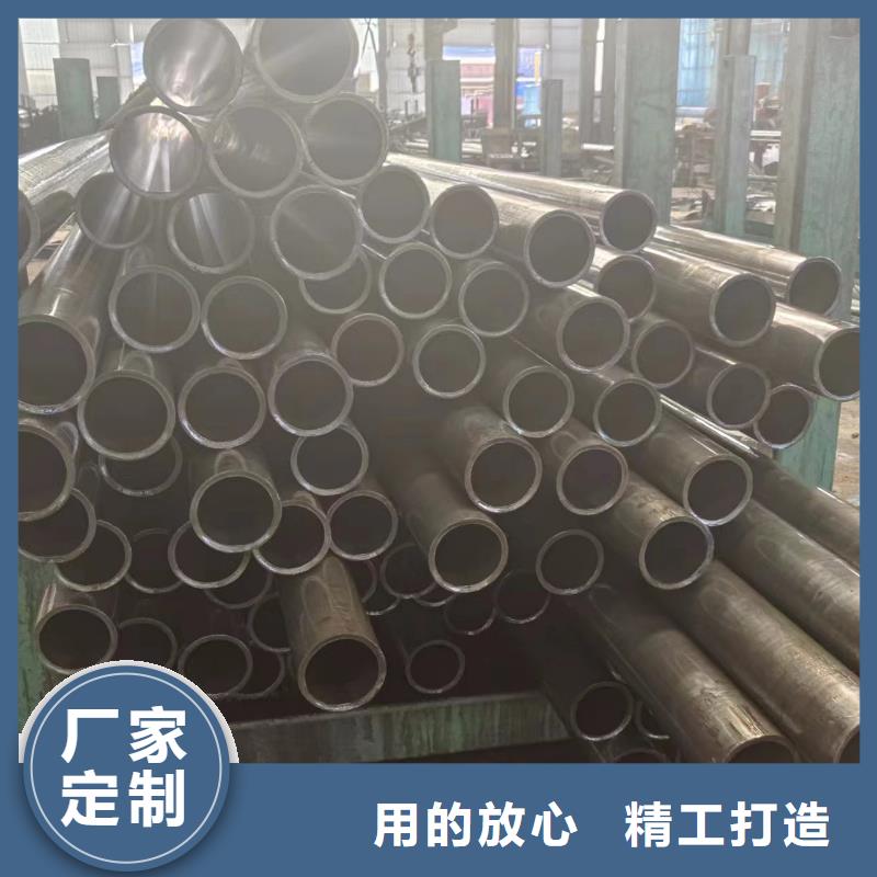 精轧管今日行情
