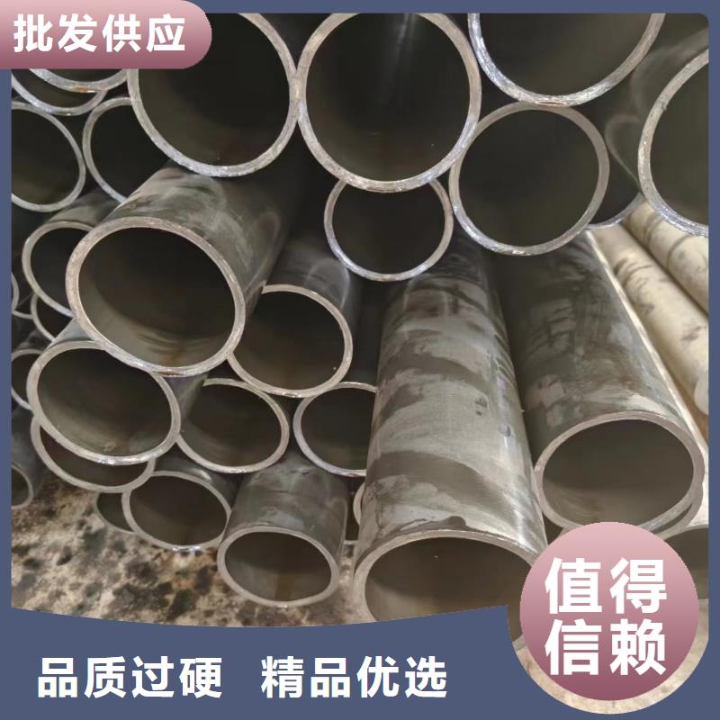 随时验厂##40cr精密钢管##实力保障