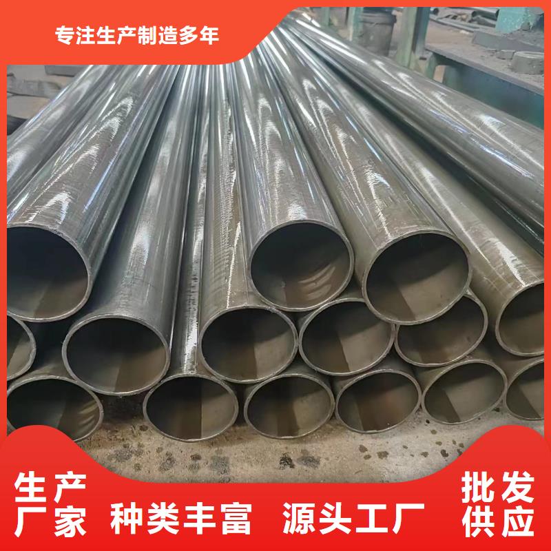 精密光亮管厂家特惠