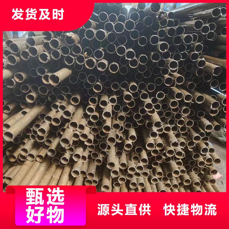精轧管型号齐全