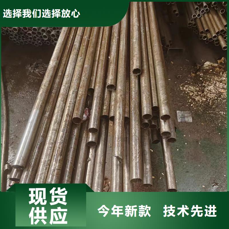 小口径精密管公司欢迎您