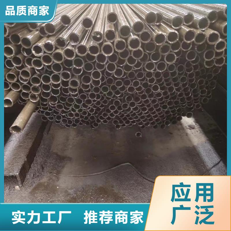 厂家批发精轧管价格优惠