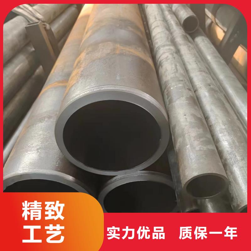 绗磨管_绗磨管现货直发