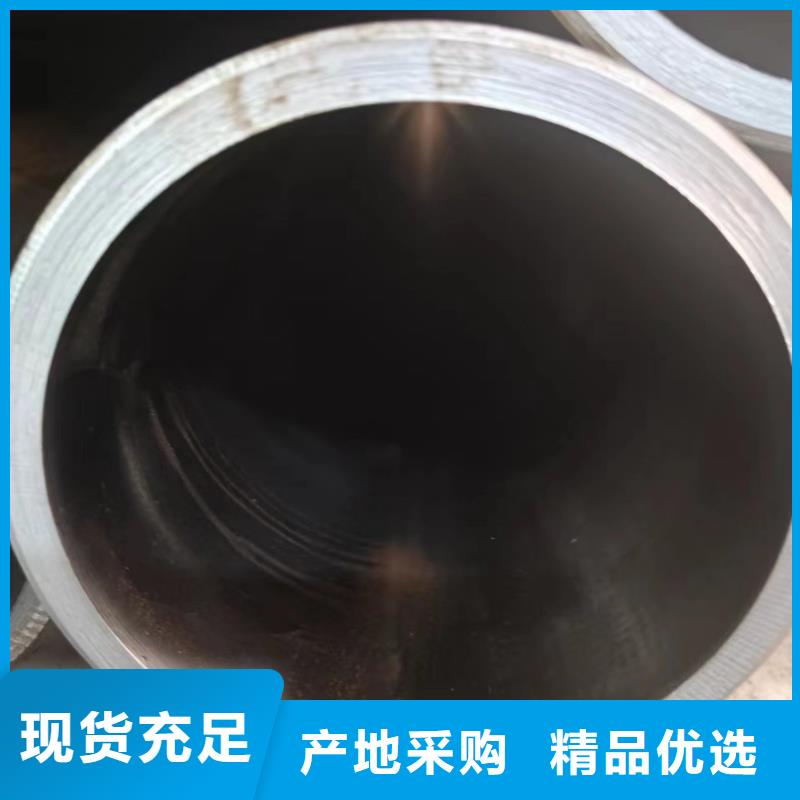 液压管品质与价格