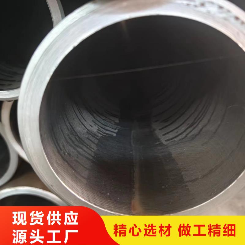 液压管安装价格