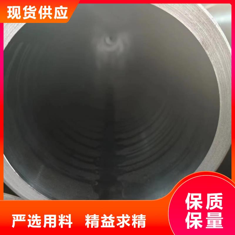 千斤顶管服务周到
