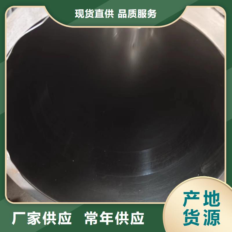 千斤顶管服务周到