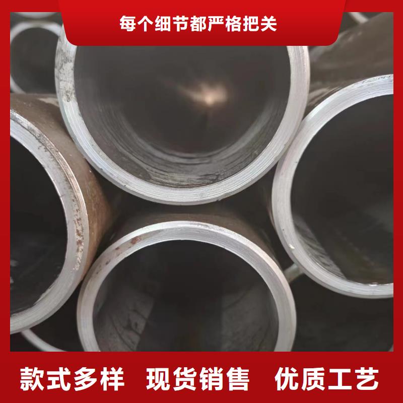 ：气缸管厂家批发