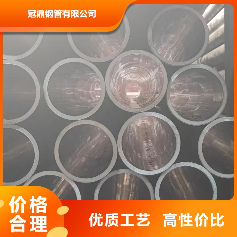 液压管品质与价格