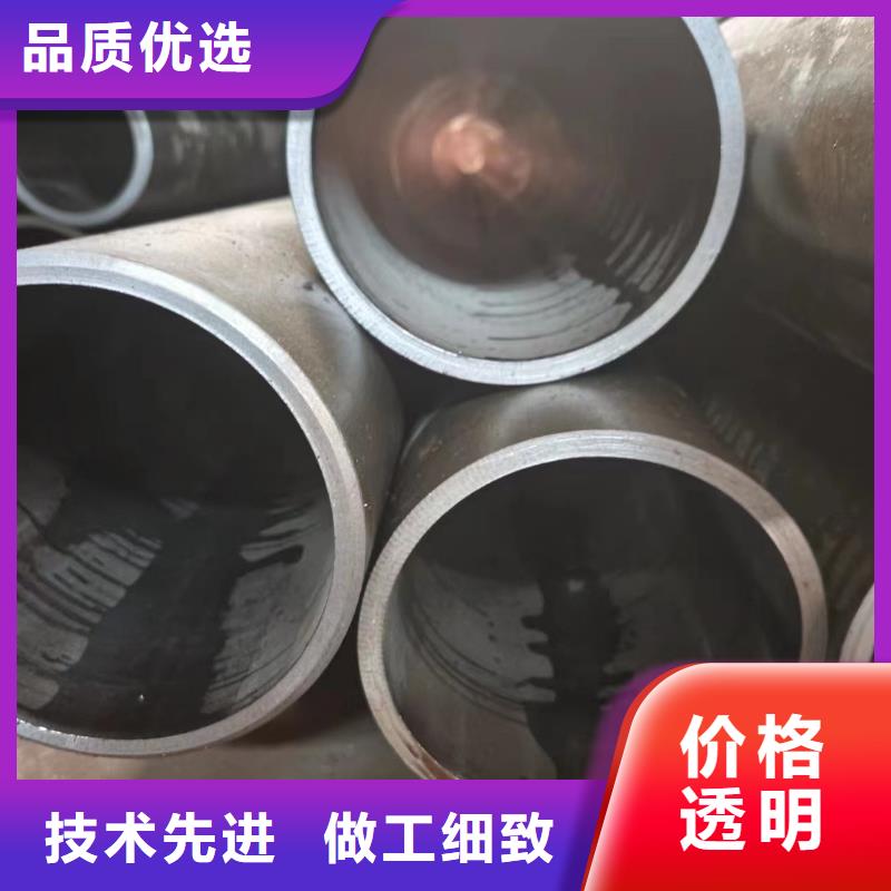 液压管厂家在什么位置