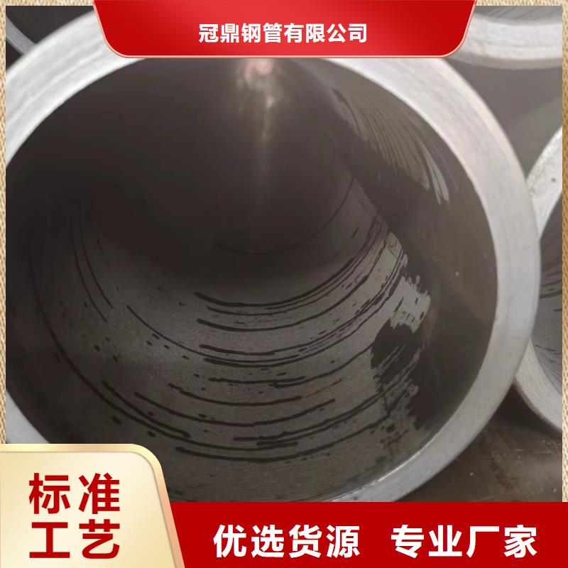 千斤顶管服务周到