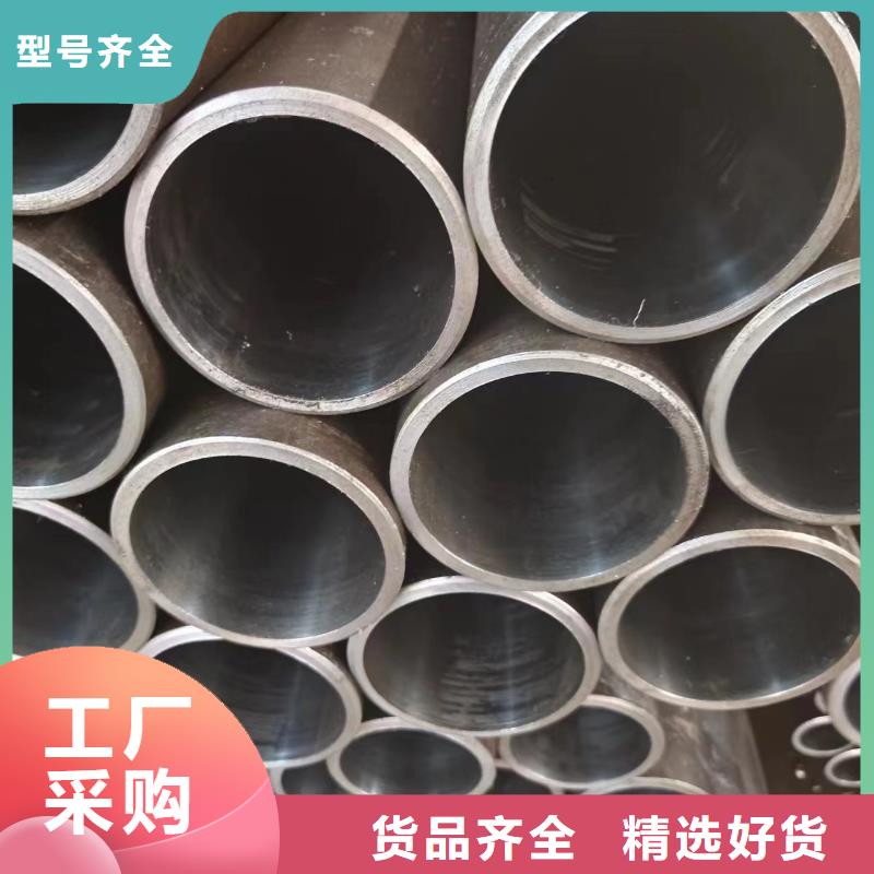 绗磨管制作公司