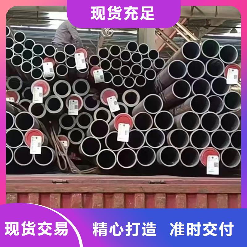 15crmoG弯头全网价