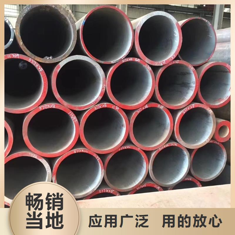 高压锅炉管-不锈钢方管来电咨询
