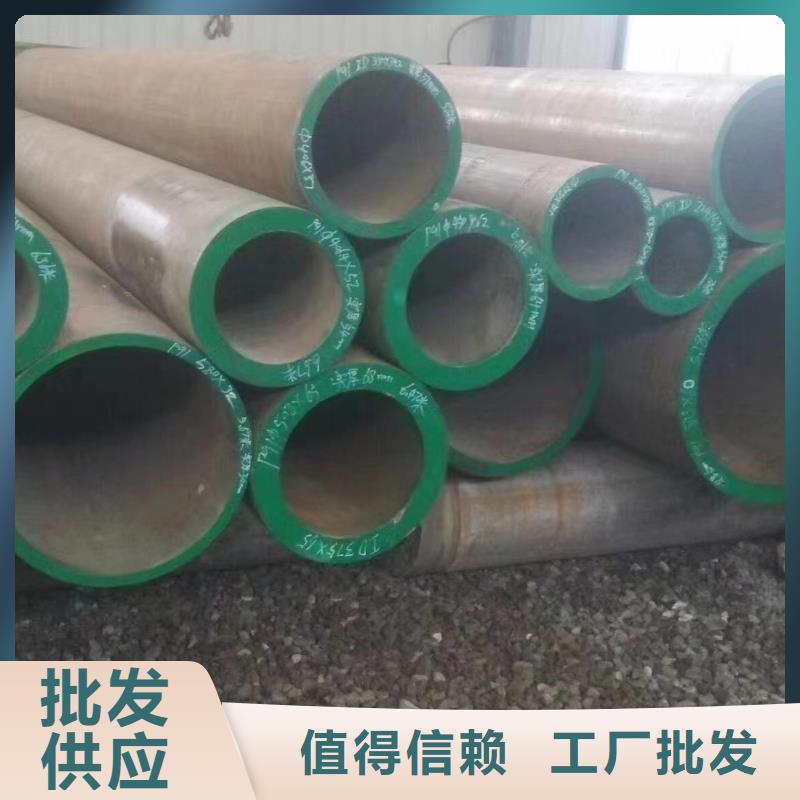 12cr1mov弯头现货销售
