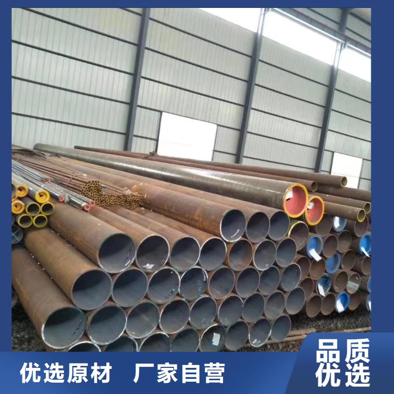 高压锅炉管-不锈钢六角管一站式采购方便省心