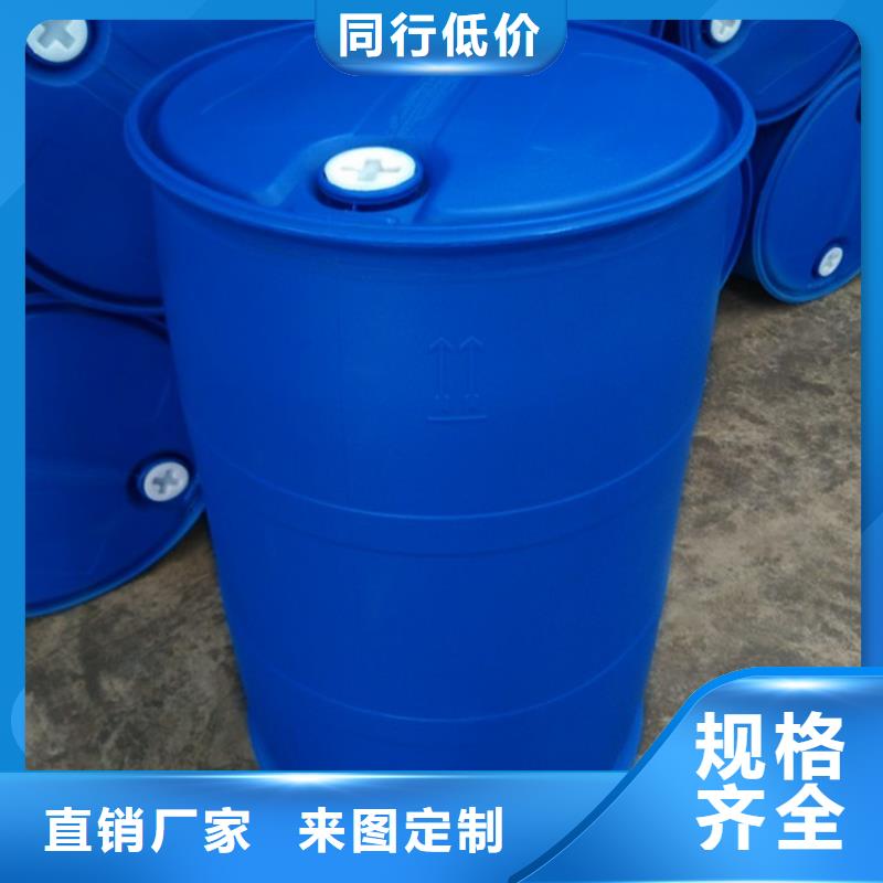 四甲基乙二胺厂家数十年行业经验