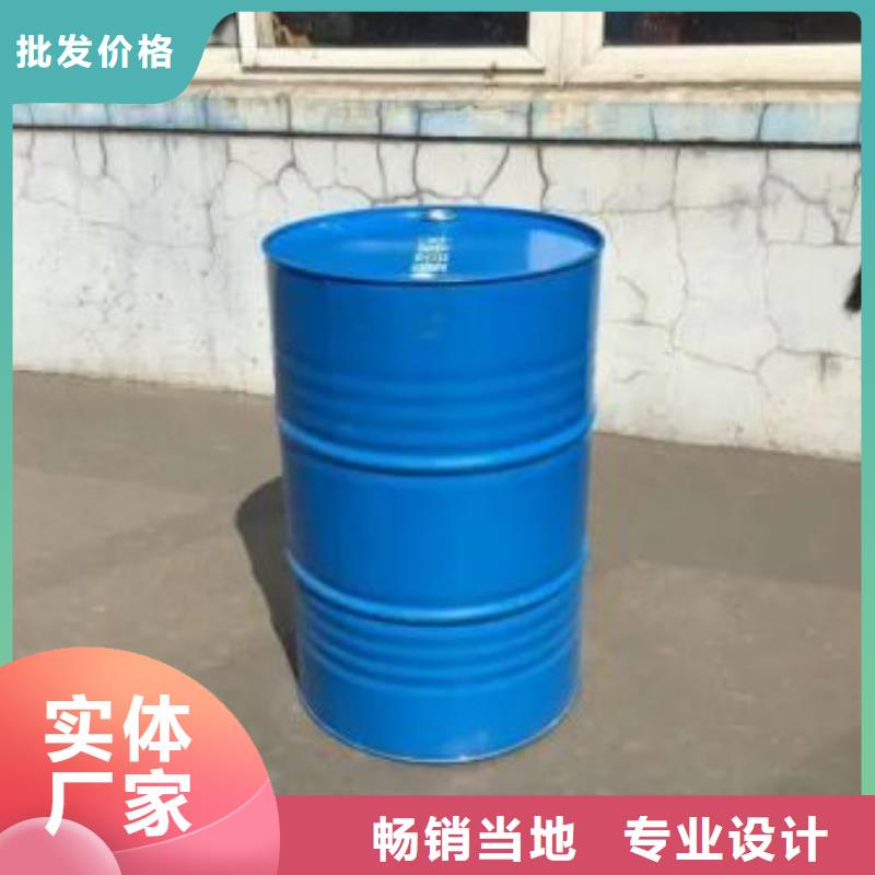 生产四甲基乙二胺_品牌厂家
