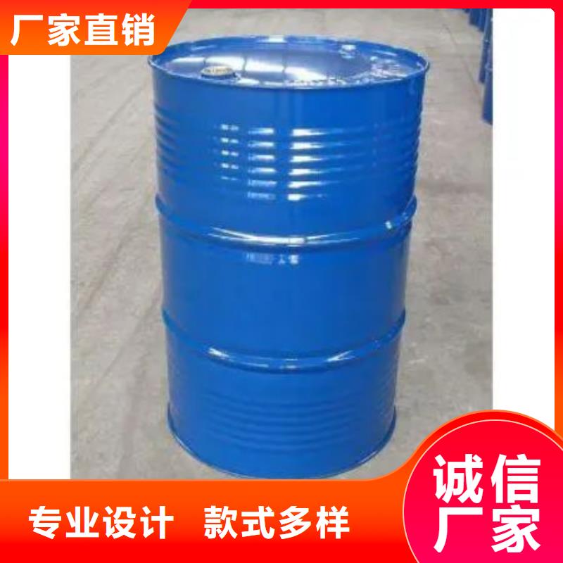 性价比高的四甲基乙二胺批发商