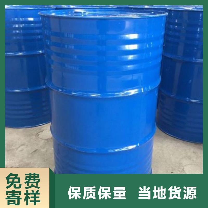 广受好评四甲基乙二胺厂家