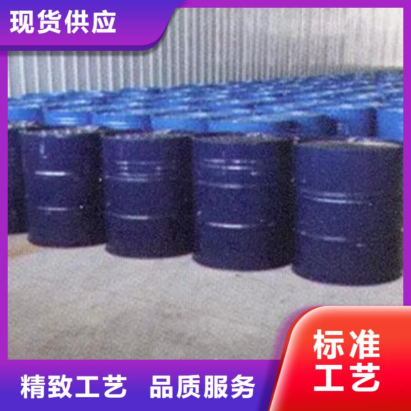 重信誉四甲基乙二胺生产厂家
