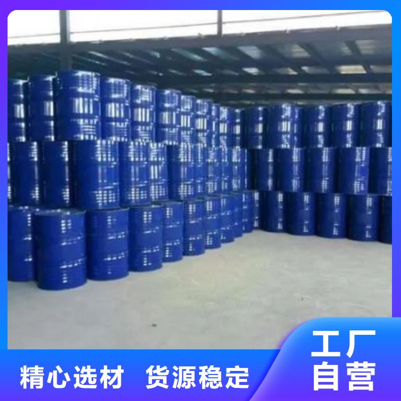 优质的四甲基乙二胺供货商