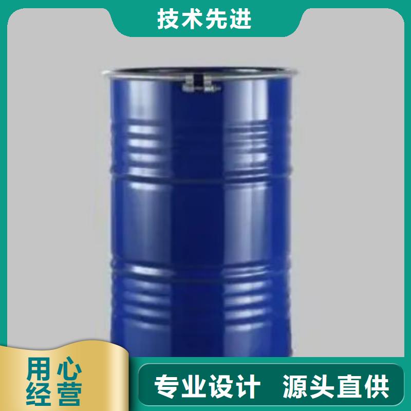 专业生产制造四甲基乙二胺的厂家