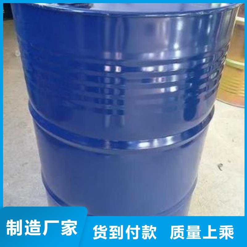 四甲基乙二胺十年生产经验