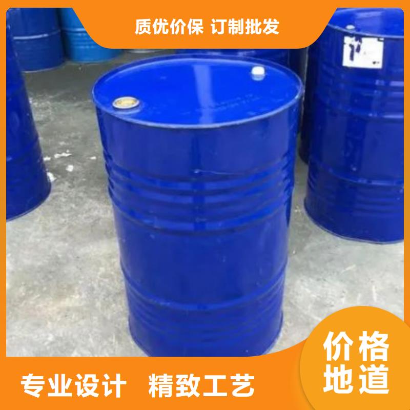 批发四甲基乙二胺价格