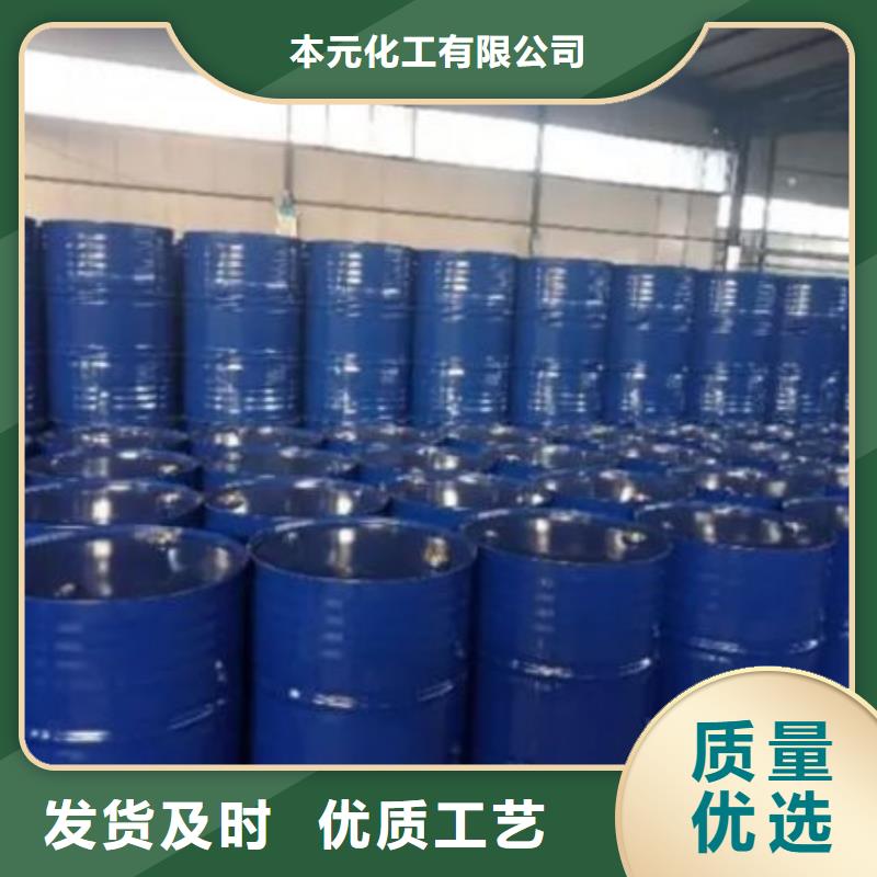 四甲基乙二胺质量为本