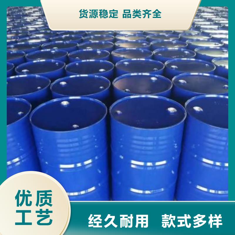 四氢呋喃、四氢呋喃直销厂家