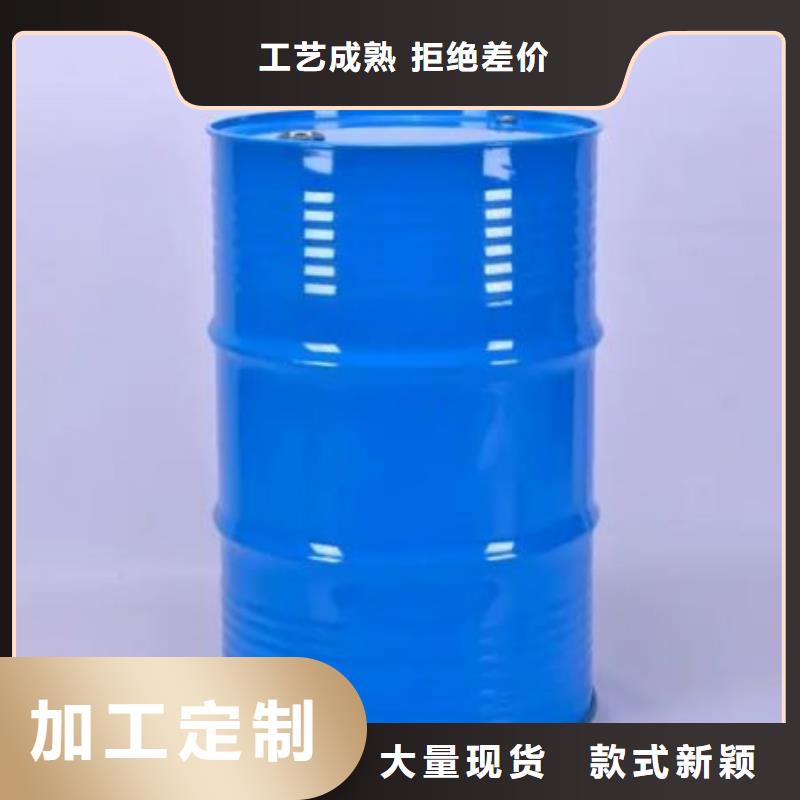 四氢呋喃介绍