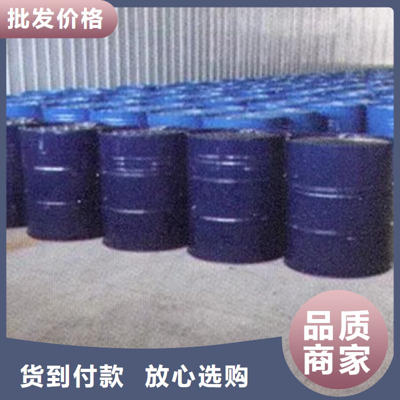 四氢呋喃品类多