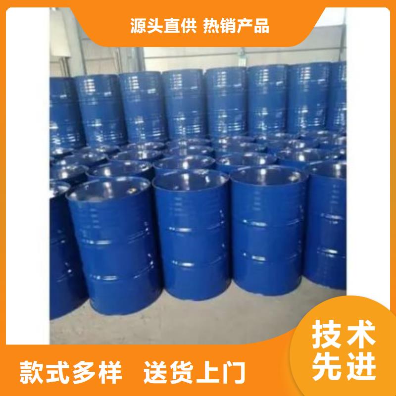 四氢呋喃货源充足
