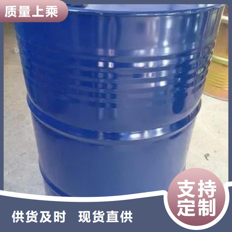 四氢呋喃货源充足