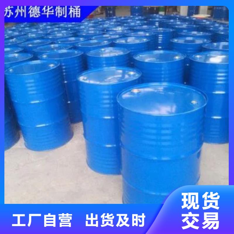 四氢呋喃精选厂商