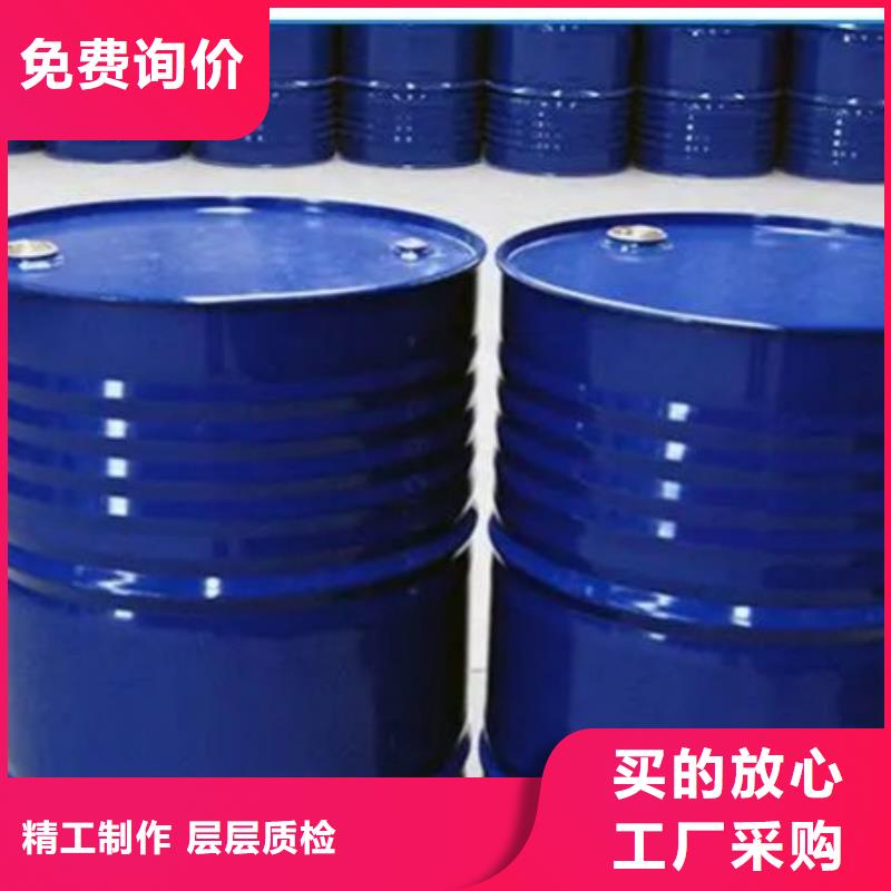 四氢呋喃经久耐用
