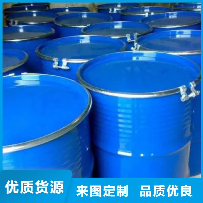有现货的四氢呋喃批发商