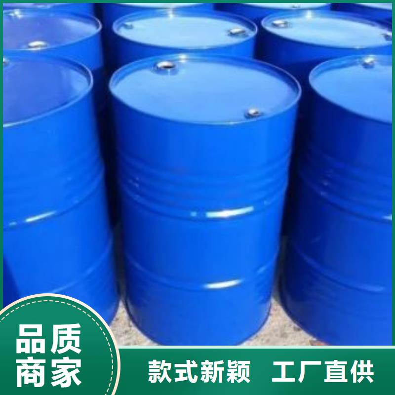 四氢呋喃厂家信守承诺