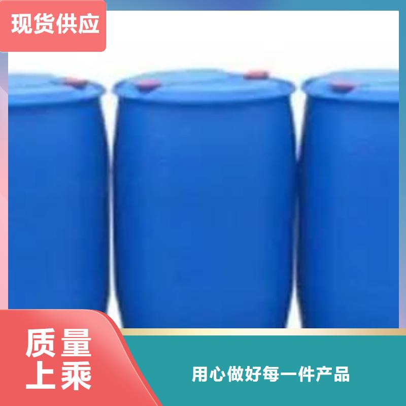 2,4-二氟苯胺厂家-报价