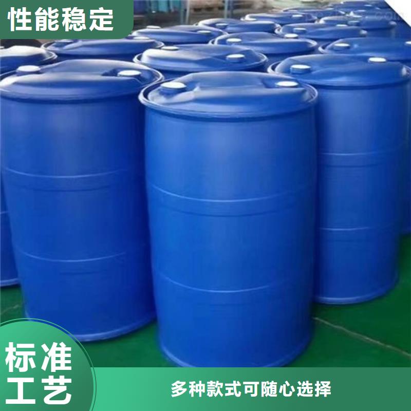 2,4二氟苯胺厂家【2,4二氟苯胺吧】