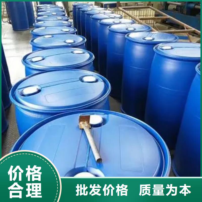 2,4-二氟苯胺口碑良好