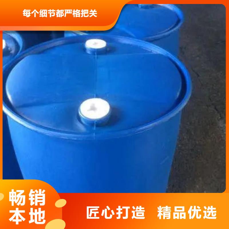 2,4-二氟苯胺多年行业经验